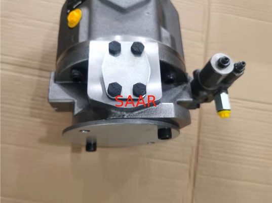 R902401325  AHA10VO71DFR1/31L-PSC92K02 Rexroth Axial piston variable pump