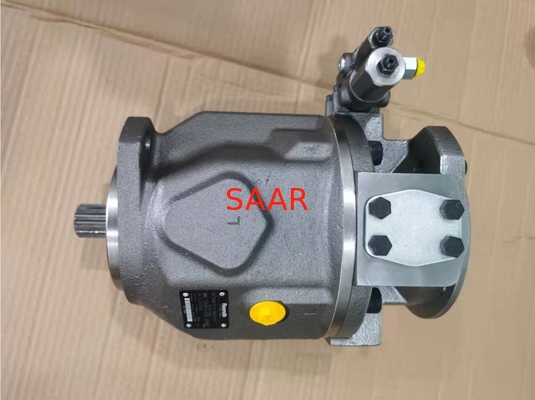 R902401325  AHA10VO71DFR1/31L-PSC92K02 Rexroth Axial piston variable pump