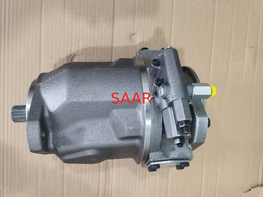 R902401325  AHA10VO71DFR1/31L-PSC92K02 Rexroth Axial piston variable pump