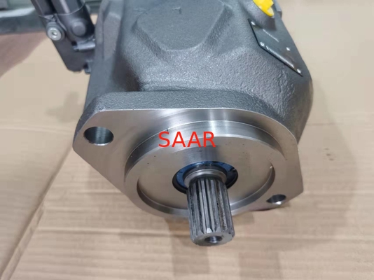 R902401325  AHA10VO71DFR1/31L-PSC92K02 Rexroth Axial piston variable pump