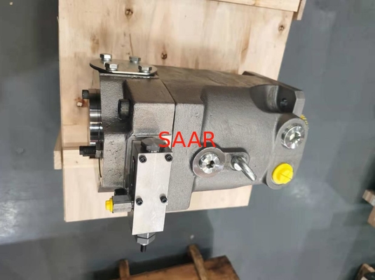 RV140R1K1T1NMFC4545  Hydraulic Pumps Axial Piston Pump