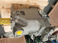 RV140R1K1T1NMFC4545  Hydraulic Pumps Axial Piston Pump