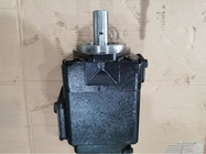 024-03275-000 T6EC-062-022-1R00-B1 Double Hydraulic Vane Pump