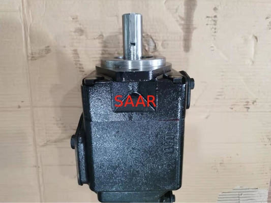 024-03275-000 T6EC-062-022-1R00-B1 Double Hydraulic Vane Pump