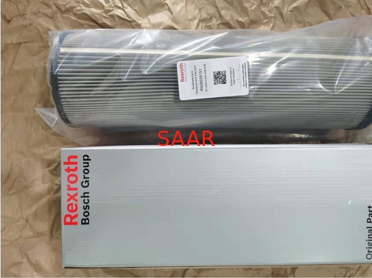 R928028151 10.1300LAG40-A00-6-M Durable Rexroth Filter Element