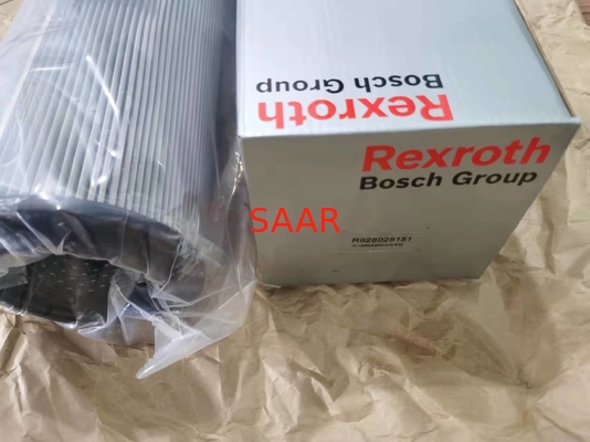 R928028151 10.1300LAG40-A00-6-M Durable Rexroth Filter Element