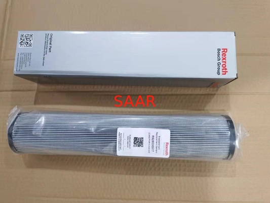 R9280069417 2.400PWR10-A00-0M Durable Rexroth Filter Element