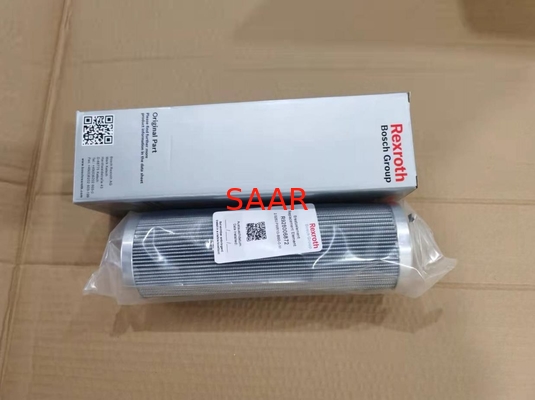 R928006872 2.0250PER10-B00-0-M Durable Rexroth Filter Element