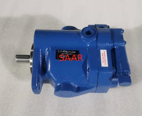 Eaton Vickers 02-334574PVB15-FRSY-40-CM-11 Axial Piston Pumps