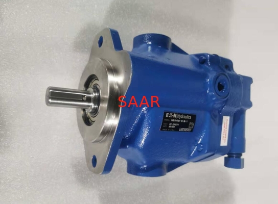 Eaton Vickers 02-334574PVB15-FRSY-40-CM-11 Axial Piston Pumps