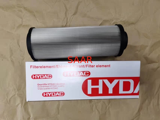 Hydac 300718 0660R050W/HC  Return Line Element