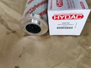 Hydac 1282875 0440DN010BH4HC/V   Pressure Filter Element