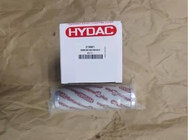 Hydac 319501 0250DN025BH4HC  DN-Pressure Elements