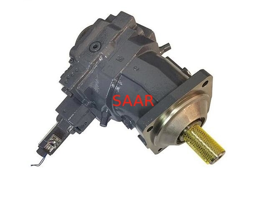 R902227918 A7VO160EP/63R-NPB01 Rexroth A7VO160 Series Axial Piston Variable Pump