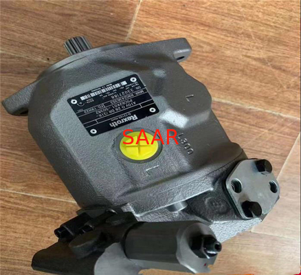 R909428903 A7VO55HD1D/61L-PZB01 Rexroth A7VO55 Series Axial Piston Variable Pump
