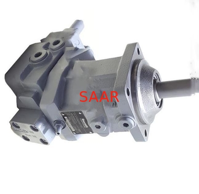 R902253654 A7VO28DR/63L-VPB01  Rexroth Axial Piston Variable Pump A7VO28DR Type