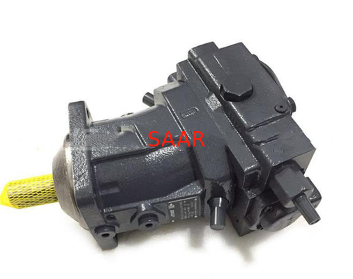 R902050749 A7VO160EPG/63R-VZB01  Rexroth A7VO160 Series Axial Piston Variable Pump