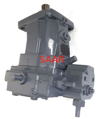 R902227856 A7VO160EP/63L-NSB01 Rexroth A7VO160 Series Axial Piston Variable Pump