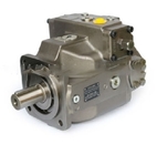 Rexroth R910933717 AA4VSO250DR/10R-PPB13N00-SO127 Axial Piston Variable Pump