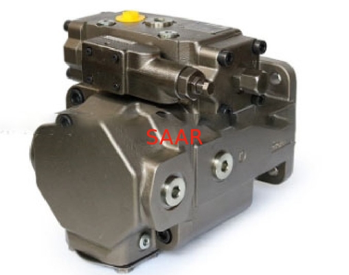 Rexroth R902407529	AEA4VSO250DR/30R-PPB13N00-S1059 Axial Piston Variable Pump