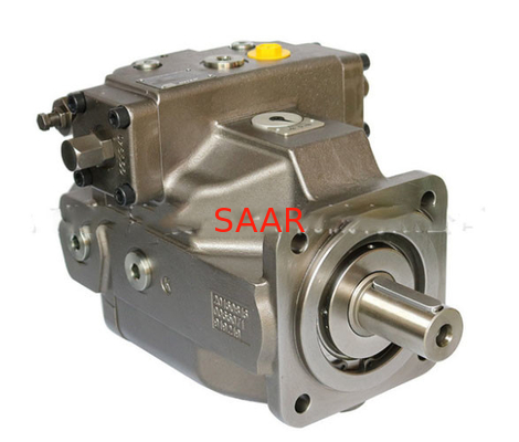 Rexroth R910960041 AA4VSO250DR/10R-PPB13N00-SO534 Axial Piston Variable Pump