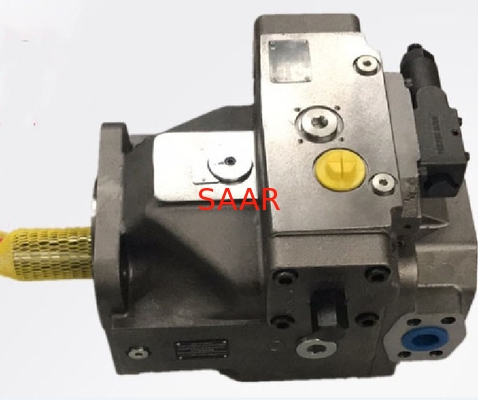 R910976965 AA4VSO250DRG/30R-PPB13N00 Rexroth Axial Piston Variable Pump