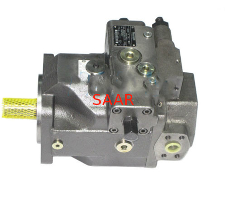 R902576881 AHAA4VSO250LR2S/30R-VKD75U07 Rexroth Axial Piston Variable Pump