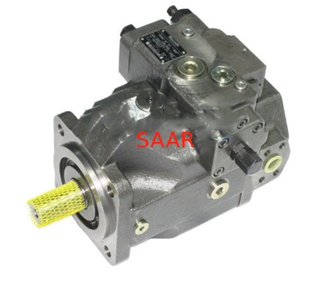 R902483371 AHAA4VSO250LR2NT/30R-VKD75U99ES1082 Rexroth Axial Piston Variable Pump