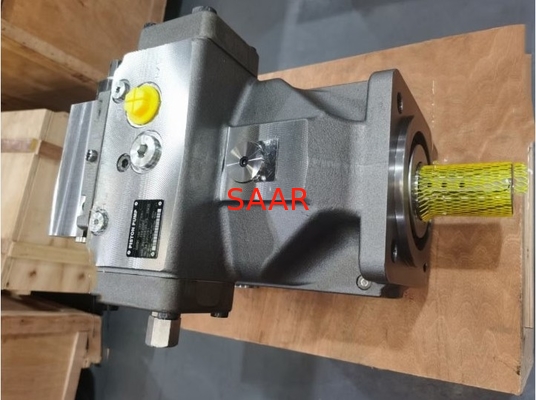 R902483371 AHAA4VSO250LR2NT/30R-VKD75U99ES1082 Rexroth Axial Piston Variable Pump