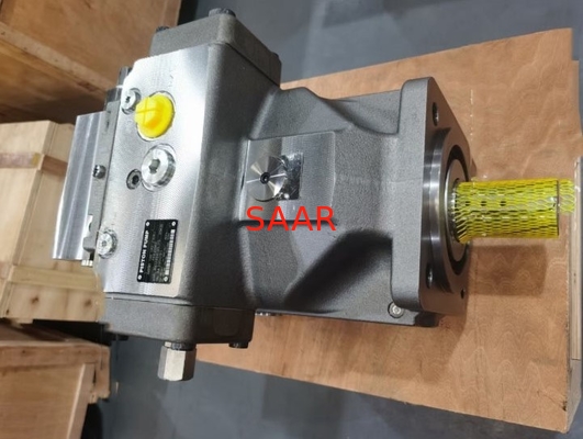 R902533704 AHAA4VSO250LR2GF/30R-VKD75U07 Rexroth Axial Piston Variable Pump