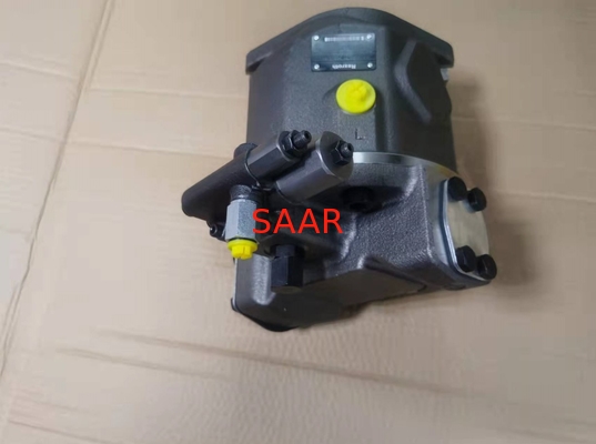 Rexroth R902561729	AA10VSO71DFR/31R-VPA42N00 A10VSO71DFR/31R-VPA42N00 Piston Variable Pump