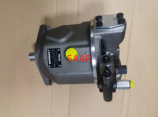 Rexroth R902561729	AA10VSO71DFR/31R-VPA42N00 A10VSO71DFR/31R-VPA42N00 Piston Variable Pump