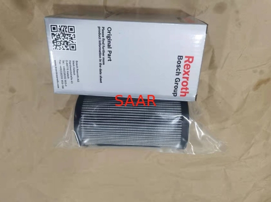 R928019503 2.140PWR10-A00-0-M Rexroth Type Hydraulic Filter Element