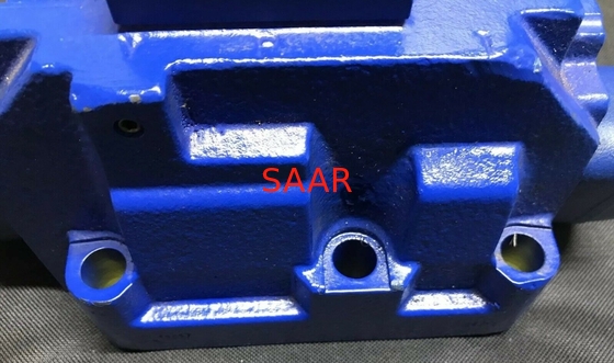R900905553 4WH22C7X//V 4WH22C7X//V Rexroth 4WH22C Series Directional Spool Valve