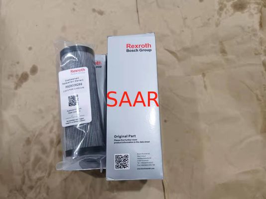 R928006269 2.0015PWR10-A00-0-M Rexroth Type Size Filter Elements
