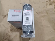 R928006269 2.0015PWR10-A00-0-M Rexroth Type Size Filter Elements