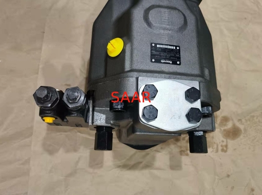 Rexroth R902571894 AA10VSO140DFR1/31R-VPB12N00 A10VSO140DFR1/31R-VPB12N00 Axial Piston Variable Pump