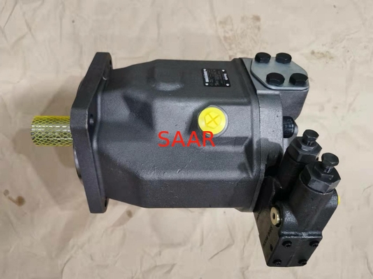 Rexroth R902571894 AA10VSO140DFR1/31R-VPB12N00 A10VSO140DFR1/31R-VPB12N00 Axial Piston Variable Pump