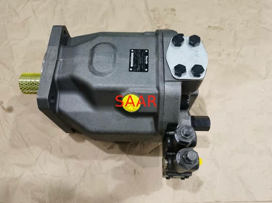 Rexroth R902571894 AA10VSO140DFR1/31R-VPB12N00 A10VSO140DFR1/31R-VPB12N00 Axial Piston Variable Pump