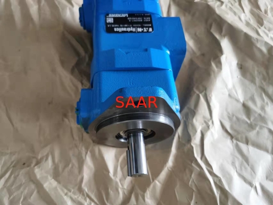 850357-5 V2020 -1F13B11B -1AA30 LH Eaton V2020 Series Eaton Vickers Vane Pump Parts Fixed Displacement Hydraulic