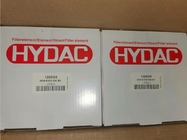 1265305 2600R010ON/-B1 Hydac R Series Return Line Elements