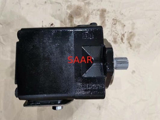 024-44426-0 T6E-072-4R00-A1 Parker Denison T6E Series Industrial Vane Pump