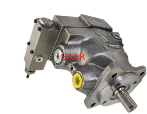 Parker PV020R1K1T1VMMC  PV020R1K1T1N100  PV020R1K1T1NMMC Hydraulic pump