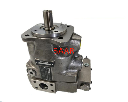 Parker PV020R1K1T1VMMC  PV020R1K1T1N100  PV020R1K1T1NMMC Hydraulic pump