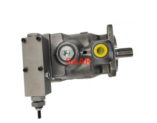 Parker PV020R1K1T1VMMC  PV020R1K1T1N100  PV020R1K1T1NMMC Hydraulic pump