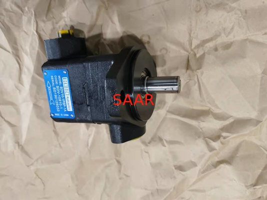 SDV-10510-1 SDV10-1P5P-1A Parker Vane Pump Series SDV10