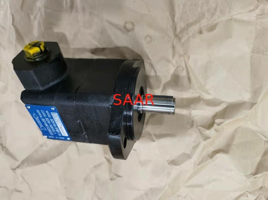 SDV-10510-1 SDV10-1P5P-1A Parker Vane Pump Series SDV10