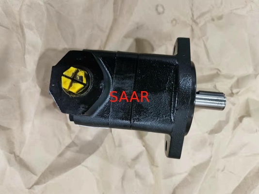 SDV-10510-1 SDV10-1P5P-1A Parker Vane Pump Series SDV10