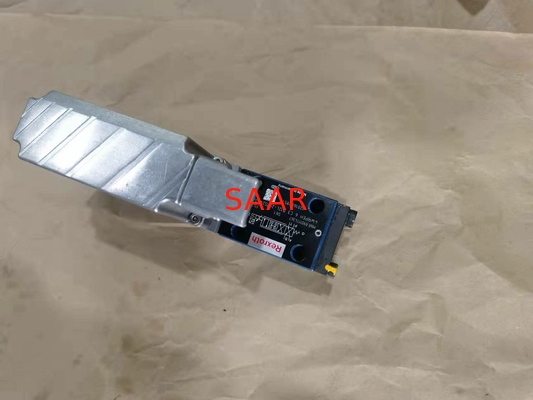 R901174367 4WRPEH6C3B12L-2X/G24K0/F1M-936 4WRPEH6C3B12L-20/G24K0/F1M-936 Directional Control Valve
