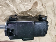 T6EE T6EES Fixed Displacement Vane Pump 024-91010-0/01 T6EES-072-062-5R01-A10-M0